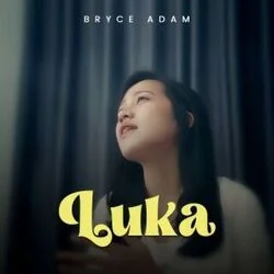 Luka Chords by Bryce Adam