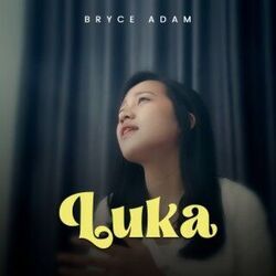 Luka Chords by Bryce Adam