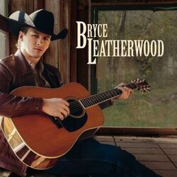 What If She Does Chords by Bryce Leatherwood