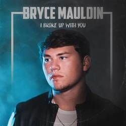 Seeing Somebody Else Chords by Bryce Mauldin