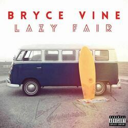 American Dream Chords by Bryce Vine