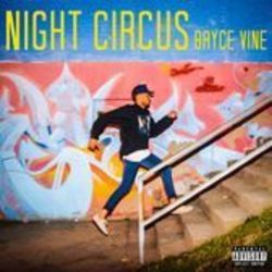 Nowhere Man by Bryce Vine