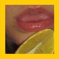 Lemons Ukulele Chords by Brye