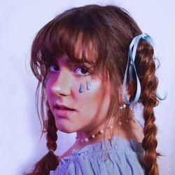 Not A Baby Chords by Brye