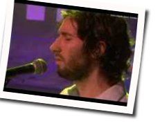 Daughters Of Jerusalem Chords by David Brymer