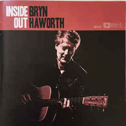 The Lord Is Good Chords by Bryn Haworth