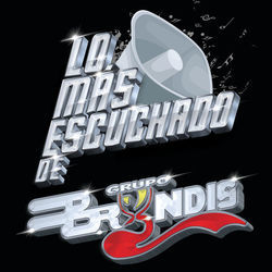 Amor Sincero Chords by Bryndis