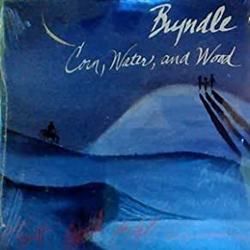 Corn Water And Wood Chords by Bryndle