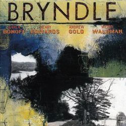 The Lucky One  Chords by Bryndle