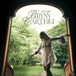 Girl Code - Alternate Version Chords by Brynn Cartelli