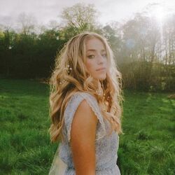 Lucky To Love You  Chords by Brynn Cartelli