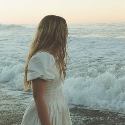 Breathe Chords by Brynn Elliott