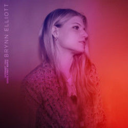 Internet You Chords by Brynn Elliott