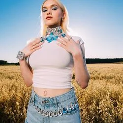 Zostałeś Chords by Bryska