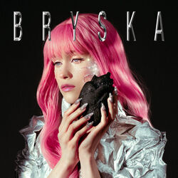 Odbicie Chords by Bryska