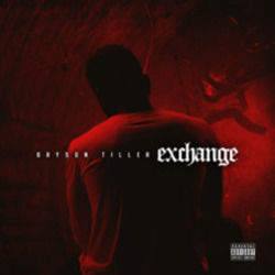 Exchange Chords by Bryson Tiller
