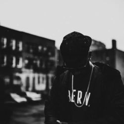 I Love Beyoncé Too Chords by Bryson Tiller