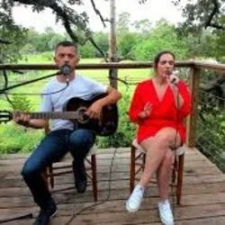 At The Foot Of The Mountain Chords by Bss Harmony