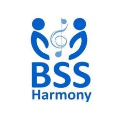 Eu Vou Com Você Chords by Bss Harmony