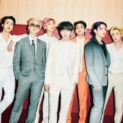 Butter Bass Tab by BTS 방탄소년단