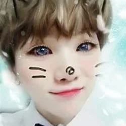 Filter Chords by BTS 방탄소년단