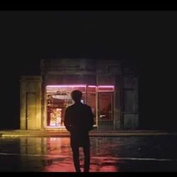 First Love Intro Tab by BTS 방탄소년단