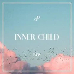 Inner Child Tab by BTS 방탄소년단