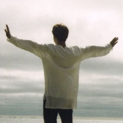 Promise  Chords by Bts Jimin