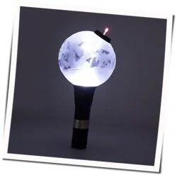 Lights (Ver2) Chords by BTS 방탄소년단
