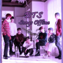 Make It Right Chords by BTS 방탄소년단