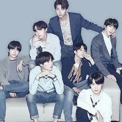 Mikrokosmos 소우주 Tab by BTS 방탄소년단