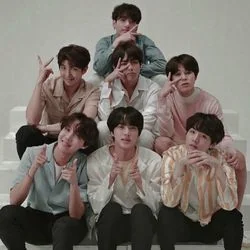 Mikrokosmos Tab by BTS 방탄소년단