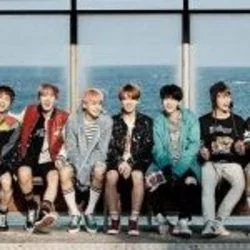 Spring Day Ukulele Chords by BTS 방탄소년단