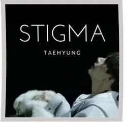 Stigma Chords by BTS 방탄소년단