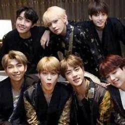 Waste In On Me Chords by BTS 방탄소년단