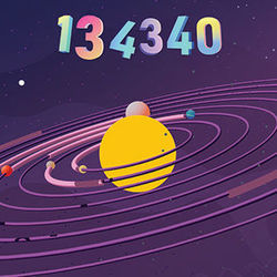 134340 Intro by BTS 방탄소년단