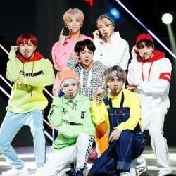 고민보다 Go Chords by BTS 방탄소년단