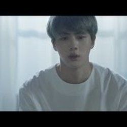 Awake Ukulele Chords by BTS 방탄소년단