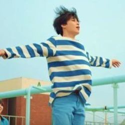 Euphoria Ukulele Chords by BTS 방탄소년단