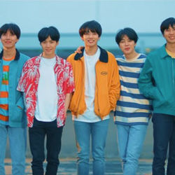 Euphoria  Chords by BTS 방탄소년단