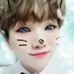 Filter Bass tabs by BTS 방탄소년단