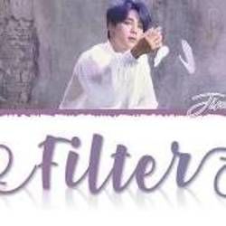 Filter Ukulele by BTS 방탄소년단