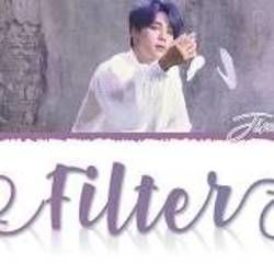 Filter Ukulele Chords by BTS 방탄소년단