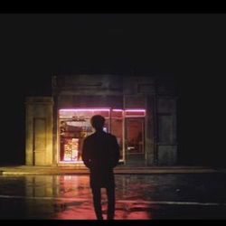 First Love Intro by BTS 방탄소년단