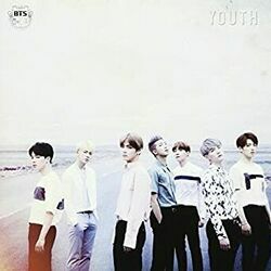For Youth Chords by BTS 방탄소년단