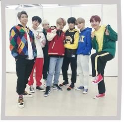 Go Chords by BTS 방탄소년단