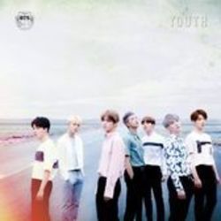 Good Day Chords by BTS 방탄소년단