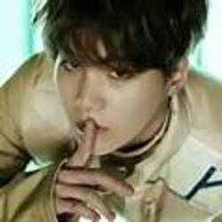 Interlude - Shadow Chords by BTS 방탄소년단