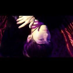 Intro Singularity Intro by BTS 방탄소년단