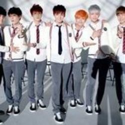 Just One Day Chords by BTS 방탄소년단